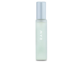 Skinn Raw Fragrance For Men, 20ml